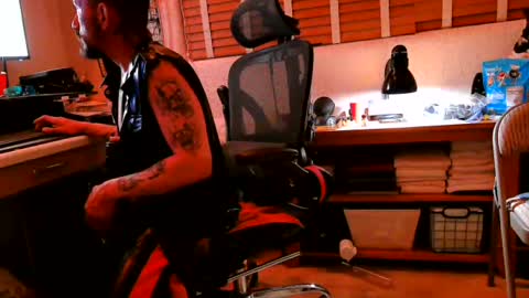 tucson61 online show from 06.21.26