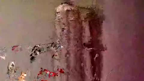 tugalf online show from 12.08.24