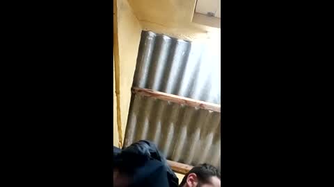 tugalf online show from 03.19.26