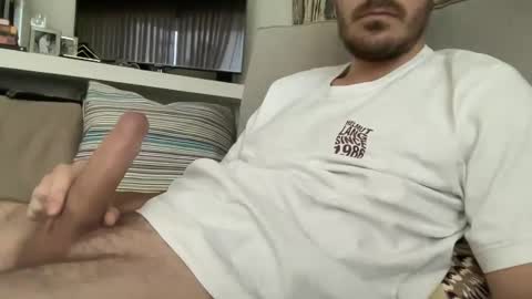 Snapshot of tugaontour chatting on 02.06.26 tugaontour online show from 02.06.26