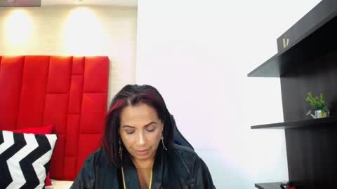 TuGochita online show from 03.30.26