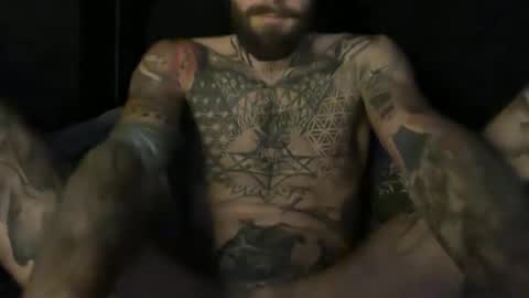 Tuhands online show from 10.29.25