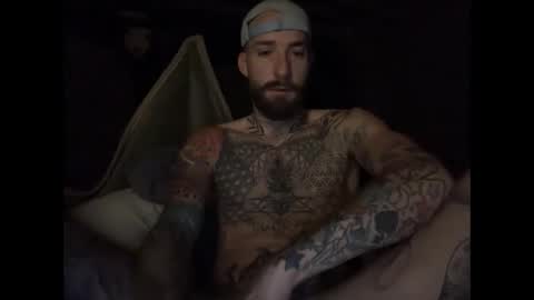 Tuhands online show from 11.05.25