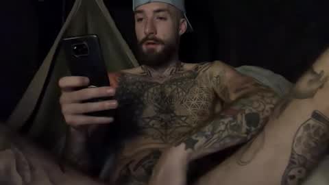 Tuhands online show from 11.06.25