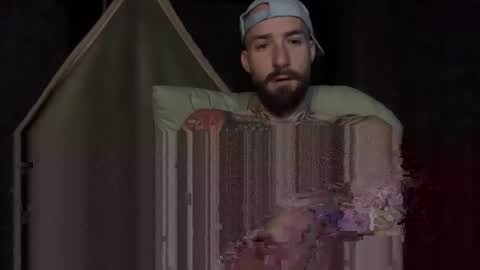 Tuhands online show from 11.20.25