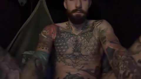 Tuhands online show from 12.18.25