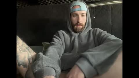 Tuhands online show from 02.14.26