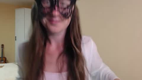 Milli online show from 07.08.26