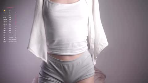 Snapshot of tulastucke chatting on 03.02.26 tulastucke online show from 03.02.26