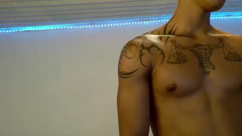 tuli_star online show from 01.09.26