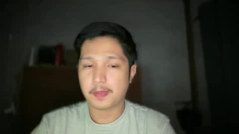 tuling1 online show from 01.08.26