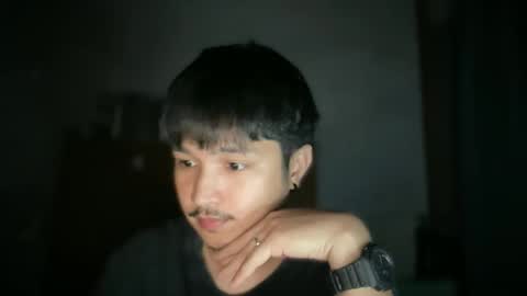 Snapshot of tuling1 chatting on 05.02.26 tuling1 online show from 05.02.26