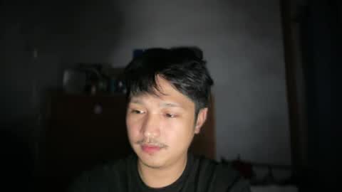 Snapshot of tuling1 chatting on 07.11.26 tuling1 online show from 07.11.26