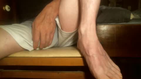 Tulsatool online show from 10.01.25