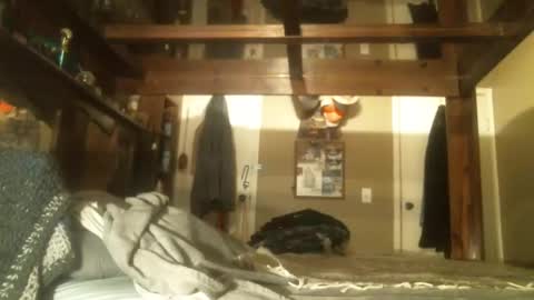 Tulsatool online show from 11.05.25