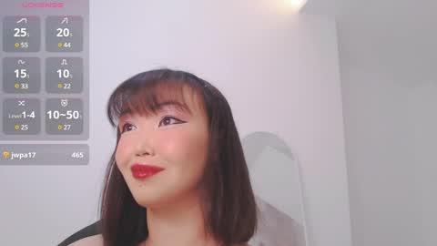 TumiLio online show from 02.27.25