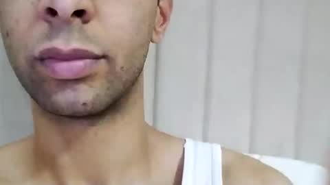 TunisienSexyGuy online show from 12.30.24