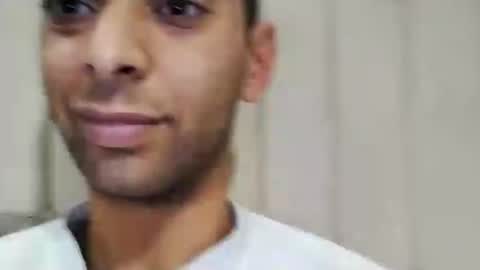 TunisienSexyGuy online show from 02.09.25