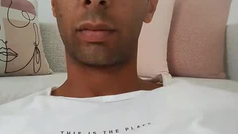 TunisienSexyGuy online show from 10.05.25