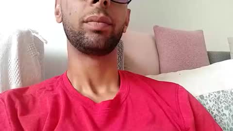 TunisienSexyGuy online show from 05.15.26