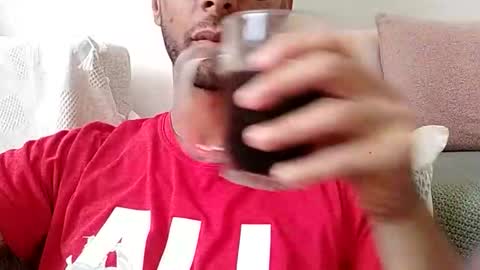 TunisienSexyGuy online show from 05.16.26