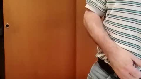 tunoema online show from 11.08.25