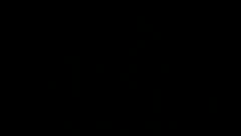 tupapi1755068 online show from 09.22.25