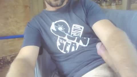 tupedazo online show from 04.18.26