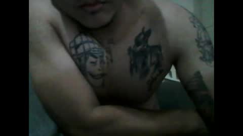 Snapshot of turbate_30 chatting on 02.25.26 jhon online show from 02.25.26