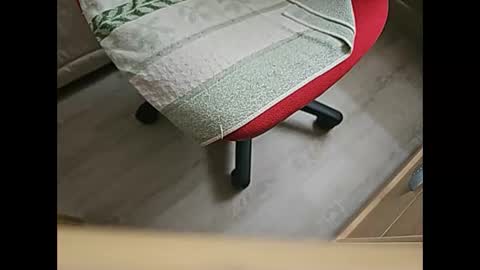 Snapshot of turboboost3611 chatting on 02.19.25 turboboost3611 online show from 02.19.25