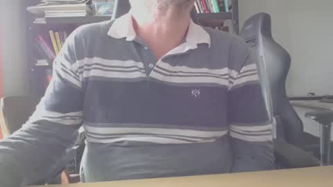 turbocad online show from 11.28.25