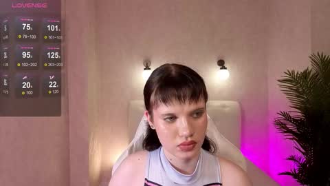 turbowinsor online show from 09.23.25