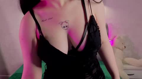 turbowinsor online show from 10.05.25