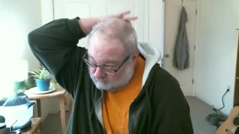 Turd Ferguson online show from 02.15.26