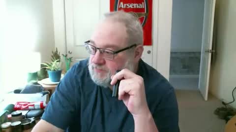 Turd Ferguson online show from 02.16.26