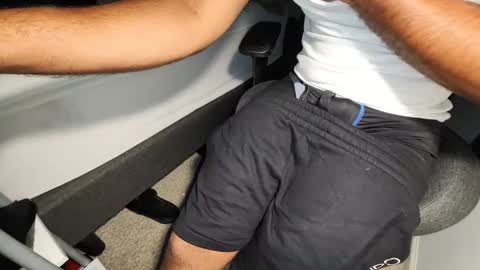 Snapshot of turealmoreno chatting on 10.06.25 Taki online show from 10.06.25