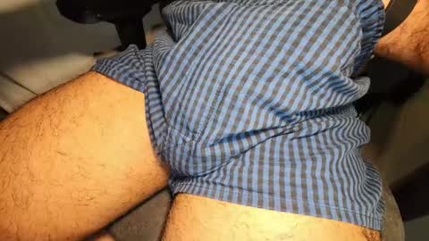 Snapshot of turealmoreno chatting on 10.24.25 Taki online show from 10.24.25