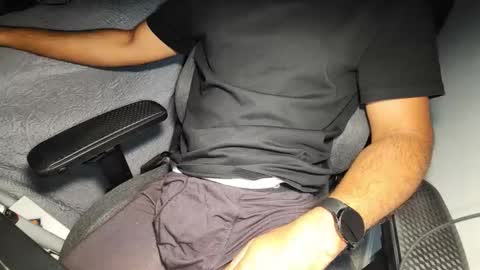 Taki online show from 01.07.26