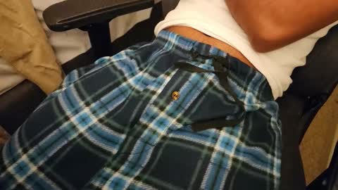 Taki online show from 02.05.26