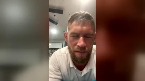 turkeyjerky92 online show from 07.24.26