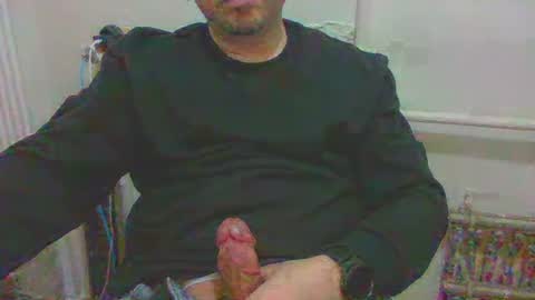 turkishdaddy34 online show from 02.07.25
