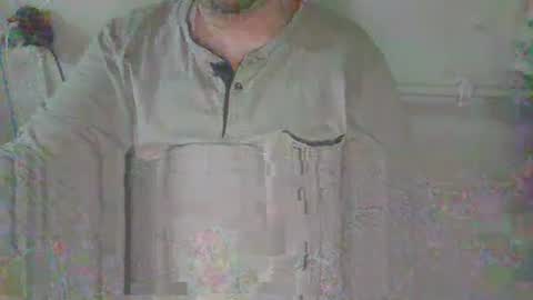 turkishdaddy34 online show from 03.05.25
