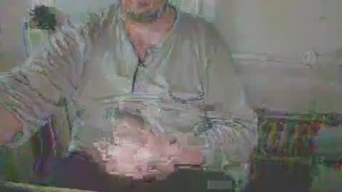 turkishdaddy34 online show from 03.08.25