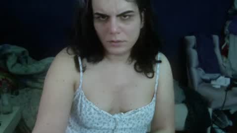 turkishtranswithsurgery online show from 02.08.26