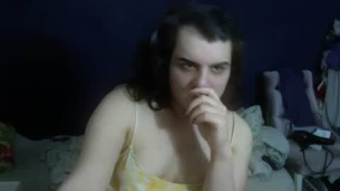 turkishtranswithsurgery online show from 02.09.26