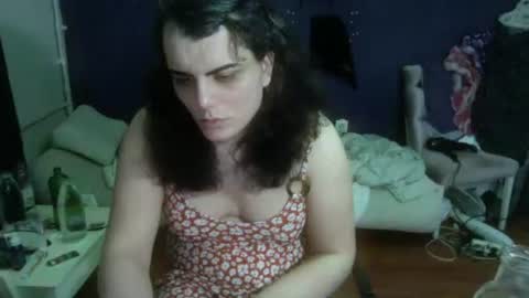 turkishtranswithsurgery online show from 02.18.26