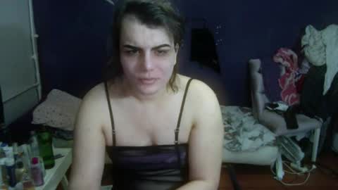 turkishtranswithsurgery online show from 02.23.26