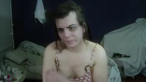 turkishtranswithsurgery online show from 04.01.26