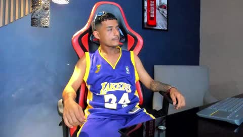 Turner online show from 04.01.26