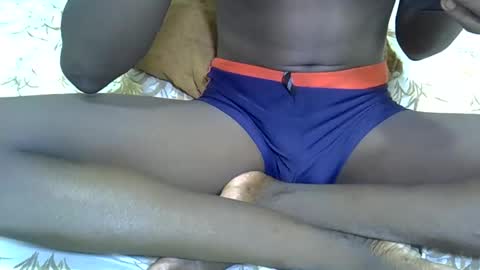turnmeonboo1 online show from 09.22.25